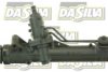 MERCE 2214601400 Steering Gear
